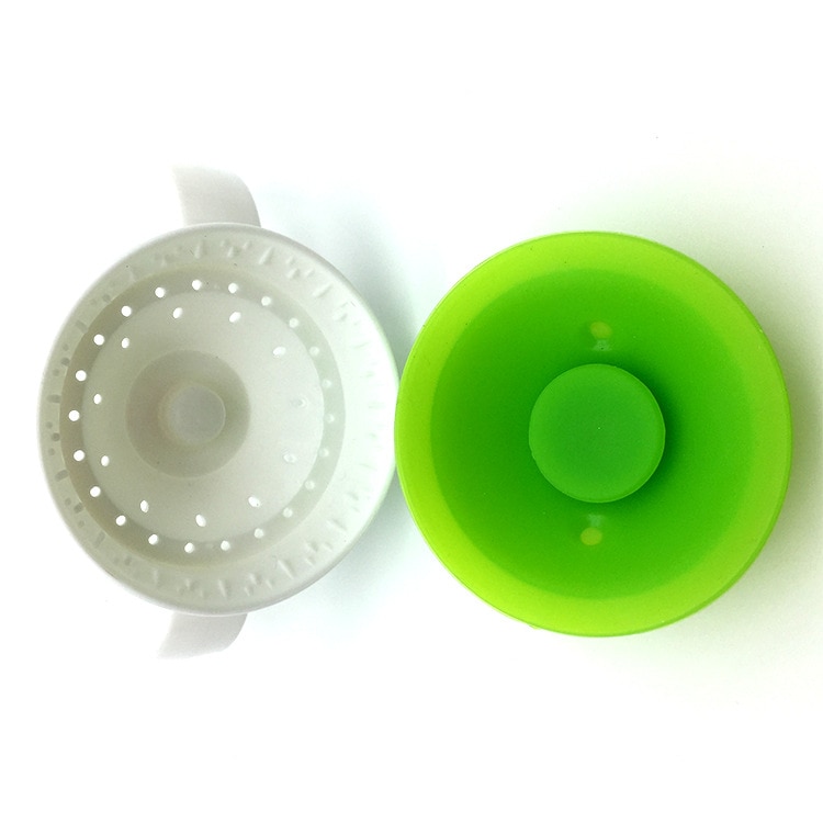 360 Sippy Cup Leakproof Cup